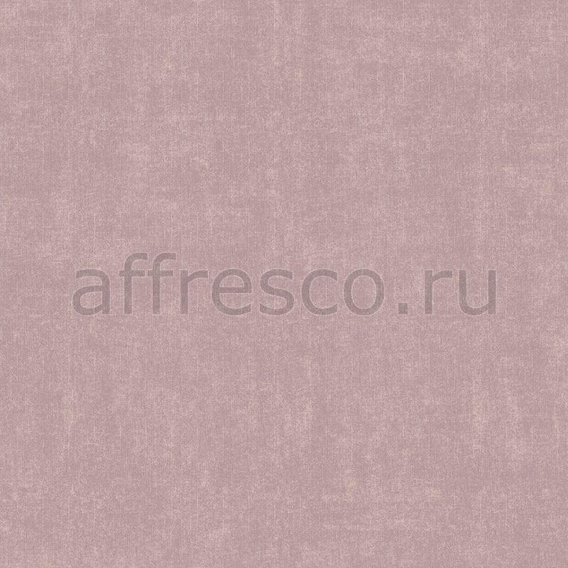 Фрески Affresco арт FabriKa19-13 457 фото 1