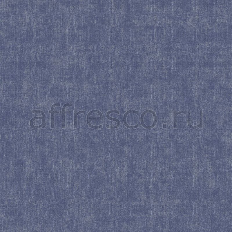 Фрески Affresco арт FabriKa19-13 506 фото 1
