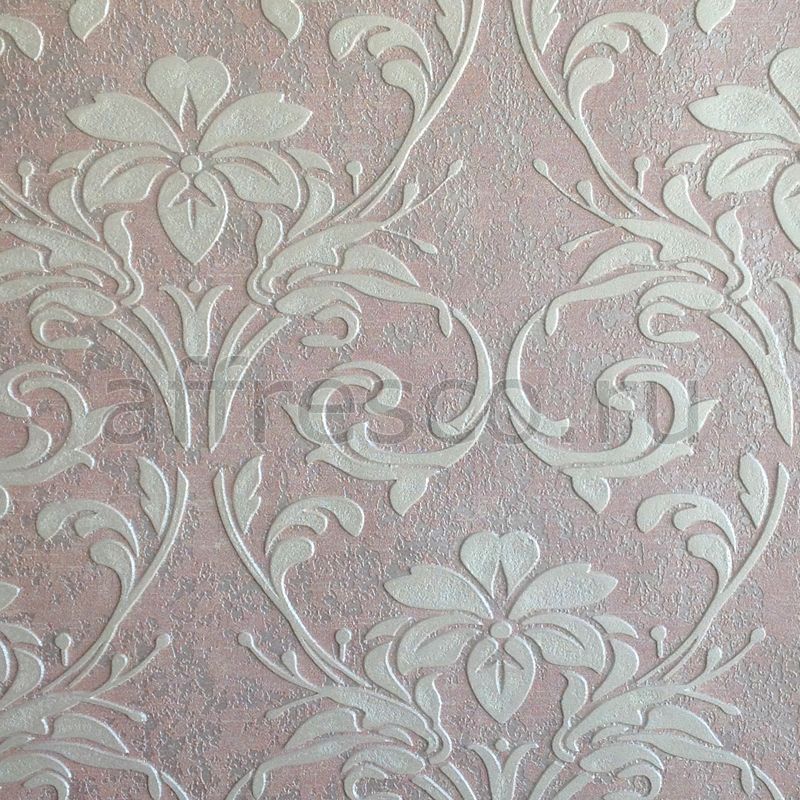 Фрески Affresco арт FabriKa19-13 orange фото 1