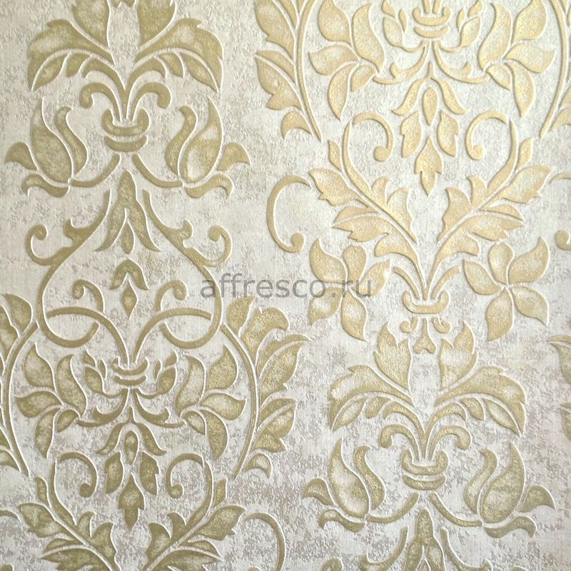 Фрески Affresco арт FabriKa19-14 419 фото 1