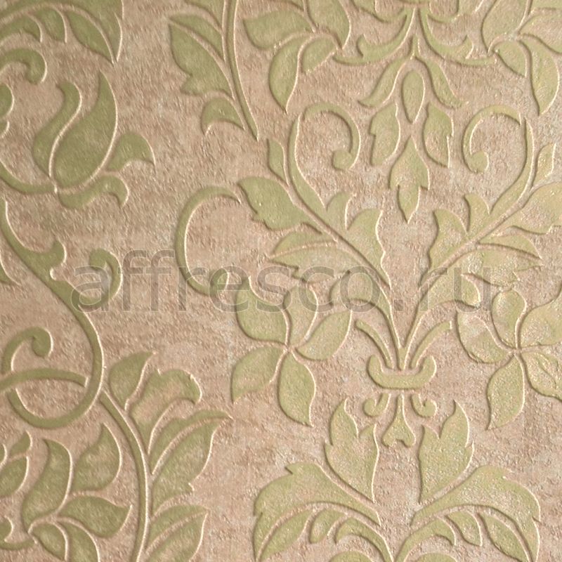 Фрески Affresco арт FabriKa19-14 478 фото 1
