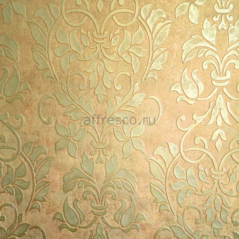 Фрески Affresco арт FabriKa19-14 479 фото 1
