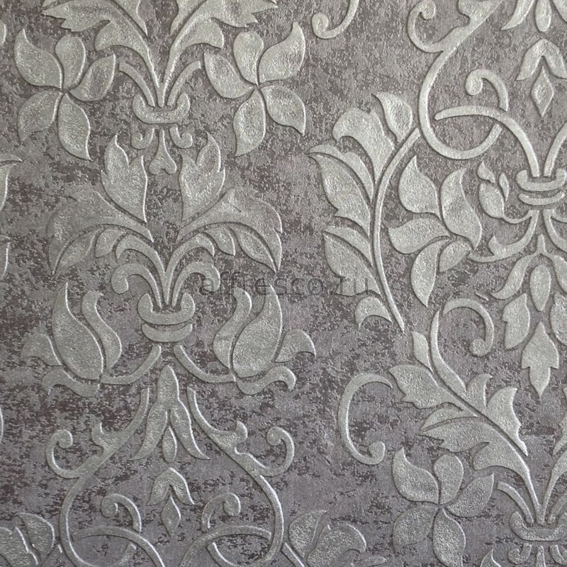 Фрески Affresco арт FabriKa19-14 511 фото 1