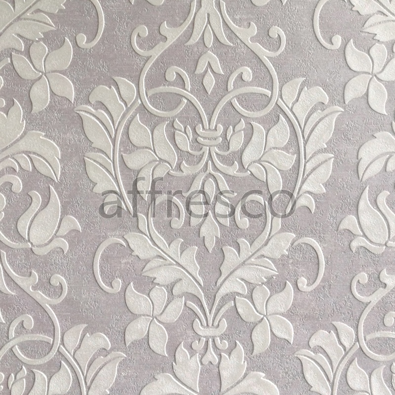 Фрески Affresco арт FabriKa19-14 cocoa фото 1