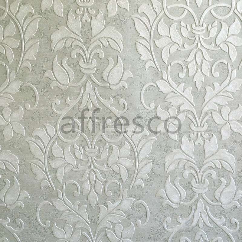Фрески Affresco арт FabriKa19-14 lime фото 1