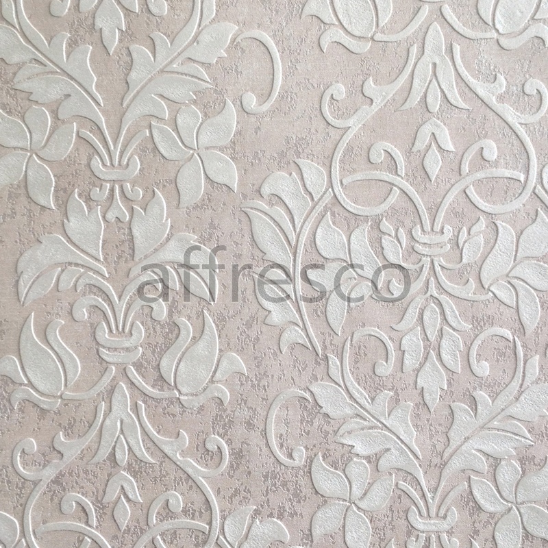 Фрески Affresco арт FabriKa19-14 mango фото 1