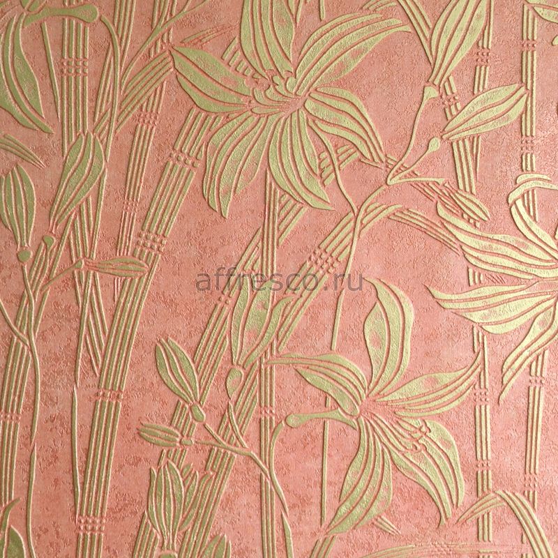 Фрески Affresco арт FabriKa19-15 513 фото 1
