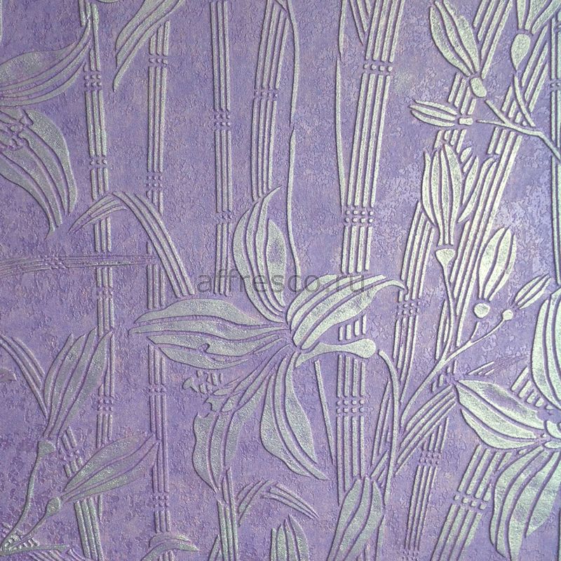 Фрески Affresco арт FabriKa19-15 520 фото 1