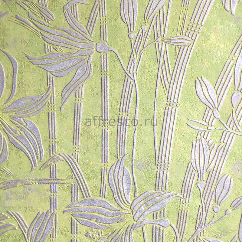 Фрески Affresco арт FabriKa19-15 529 фото 1