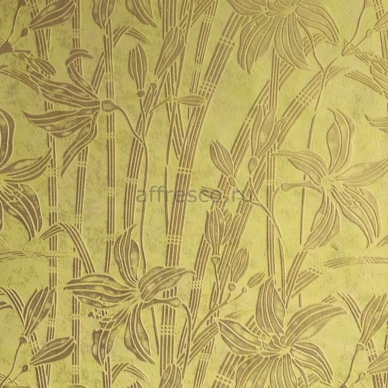Фрески Affresco арт FabriKa19-15 530 фото 1