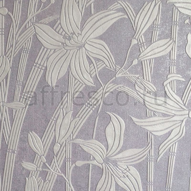 Фрески Affresco арт FabriKa19-15 currant фото 1