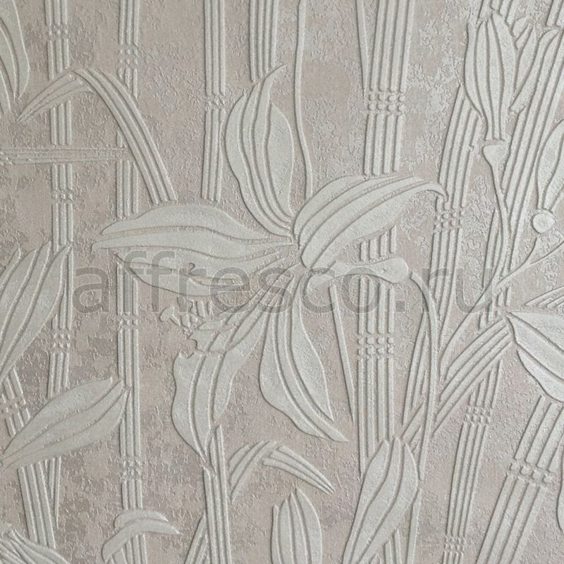 Фрески Affresco арт FabriKa19-15 mango фото 1
