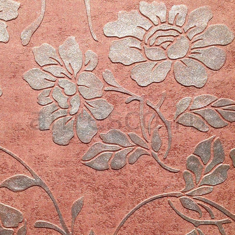 Фрески Affresco арт FabriKa19-16 465 фото 1