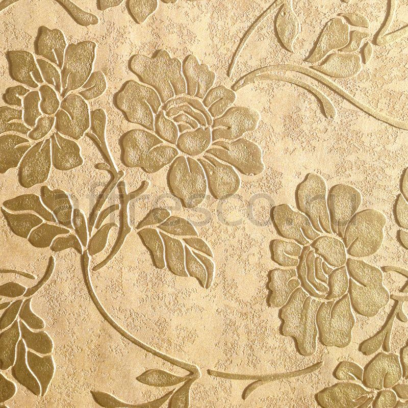 Фрески Affresco арт FabriKa19-16 473 фото 1