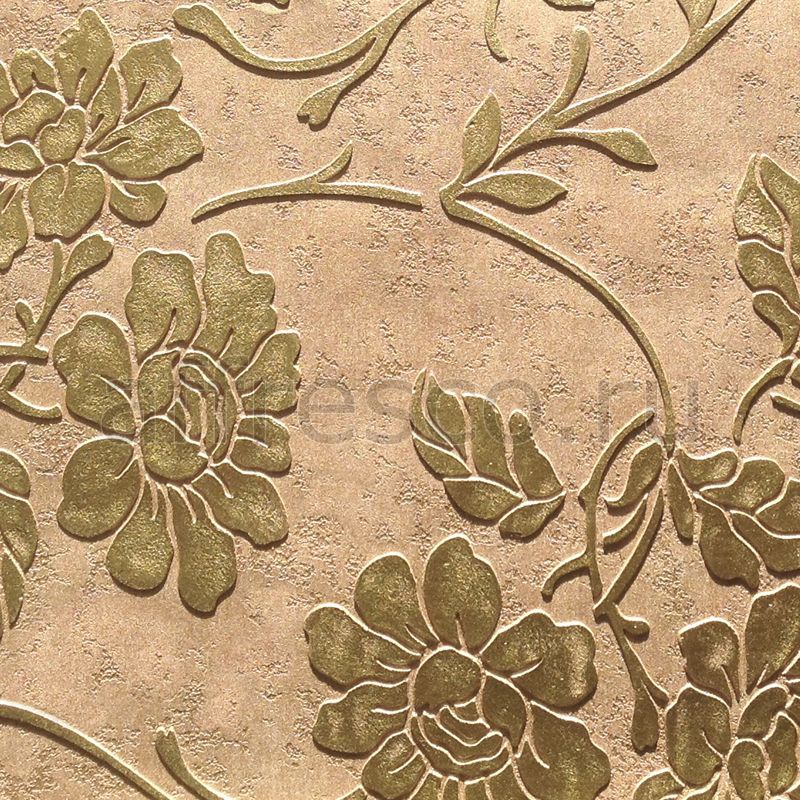 Фрески Affresco арт FabriKa19-16 478 фото 1