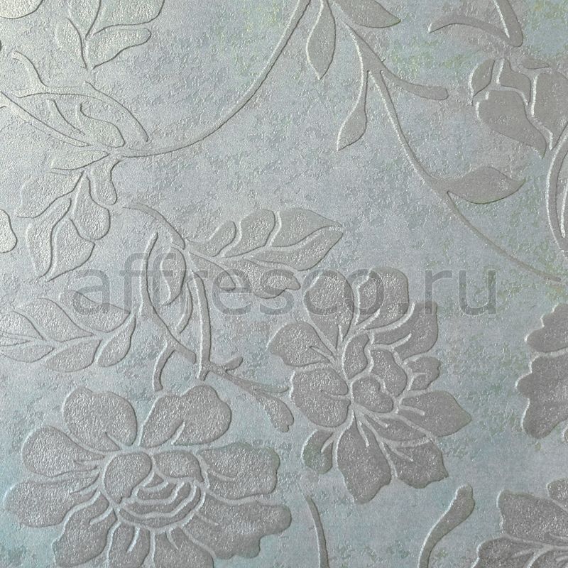 Фрески Affresco арт FabriKa19-16 491 фото 1