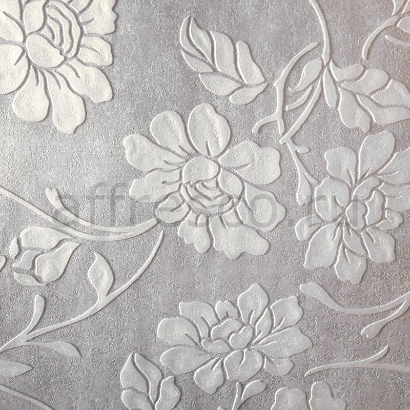Фрески Affresco арт FabriKa19-16 cocao фото 1