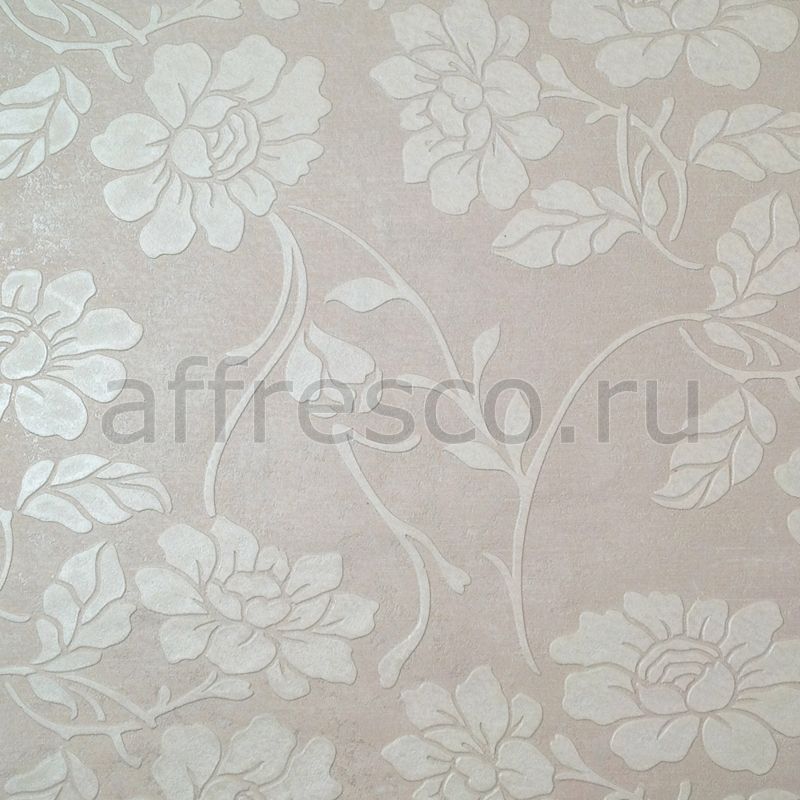 Фрески Affresco арт FabriKa19-16 mango фото 1