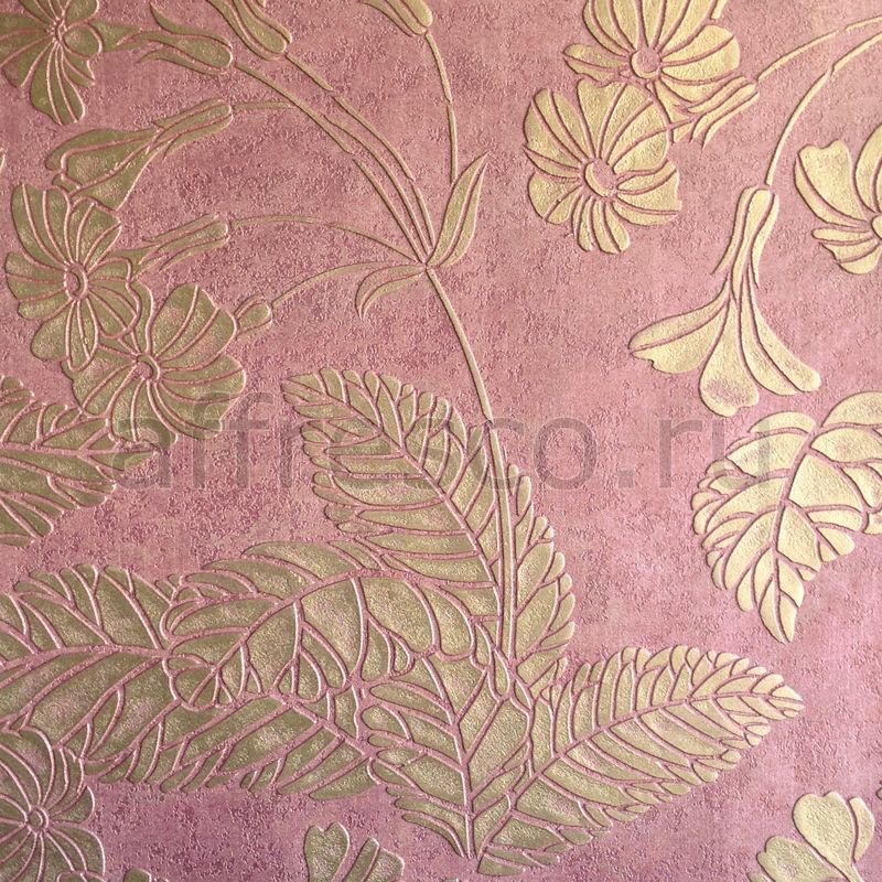 Фрески Affresco арт FabriKa19-18 465 фото 1