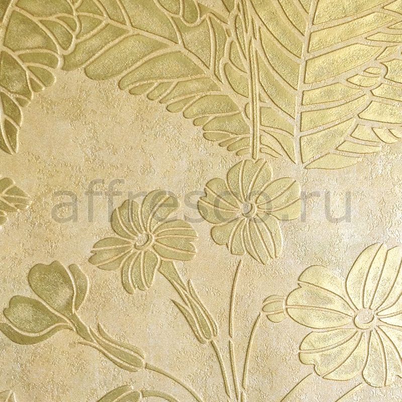 Фрески Affresco арт FabriKa19-18 473 фото 1