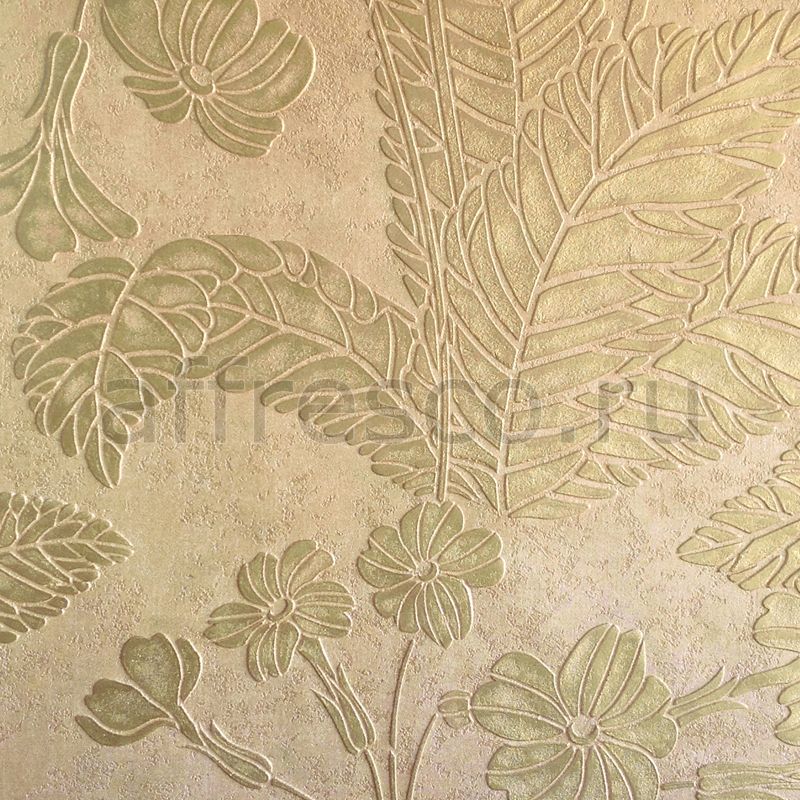 Фрески Affresco арт FabriKa19-18 478 фото 1