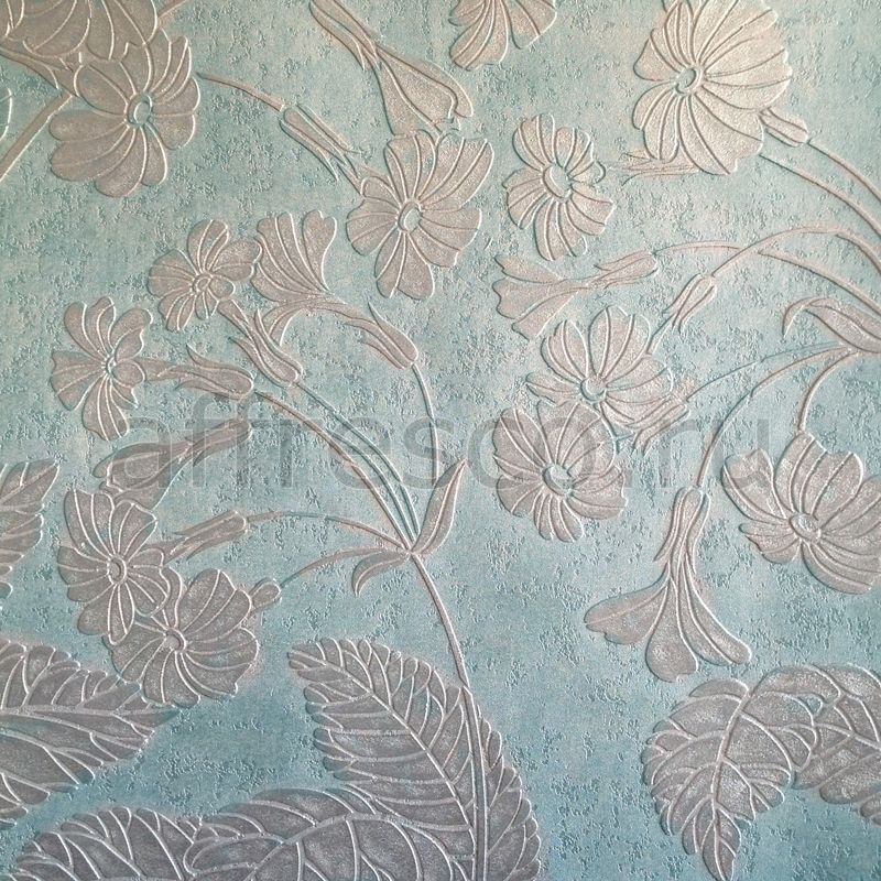 Фрески Affresco арт FabriKa19-18 491 фото 1