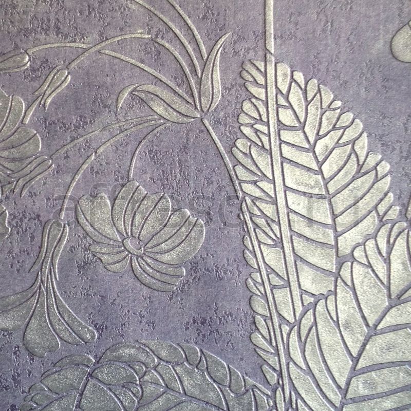 Фрески Affresco арт FabriKa19-18 506 фото 1