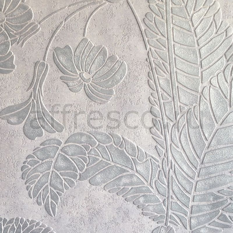 Фрески Affresco арт FabriKa19-18 507 фото 1