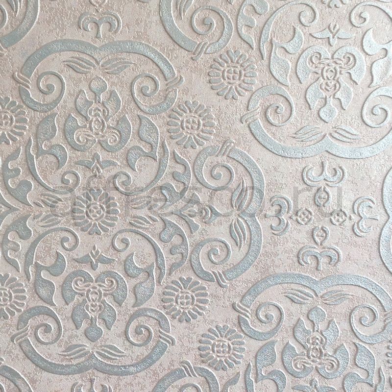 Фрески Affresco арт FabriKa19-19 459 фото 1