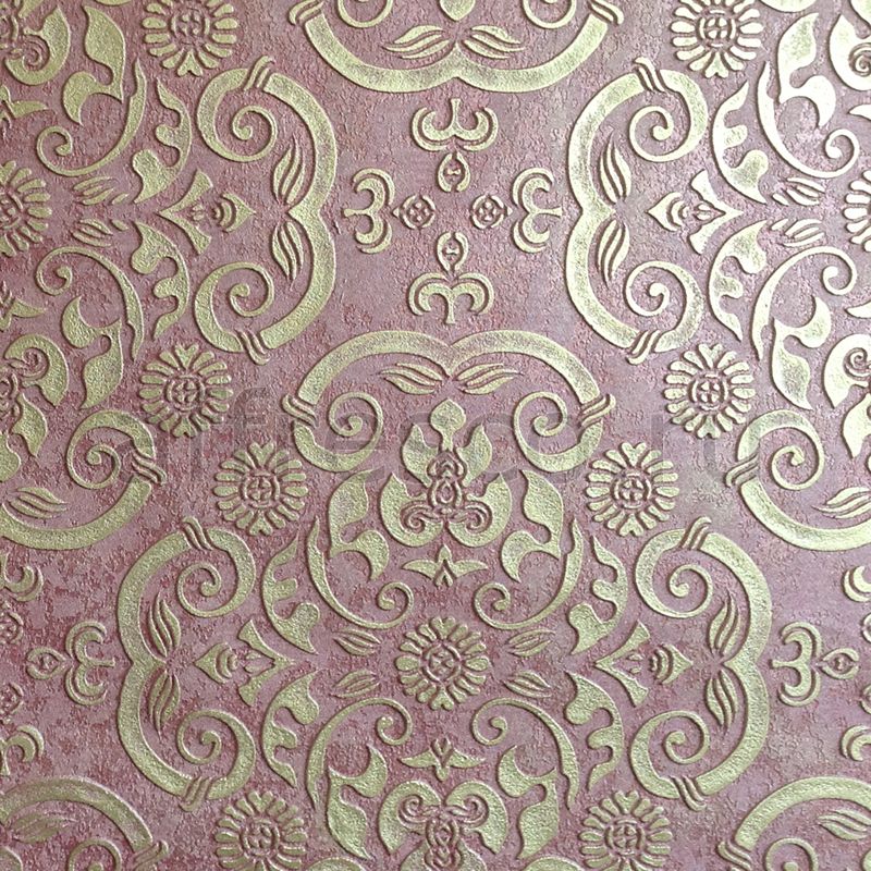 Фрески Affresco арт FabriKa19-19 465 фото 1