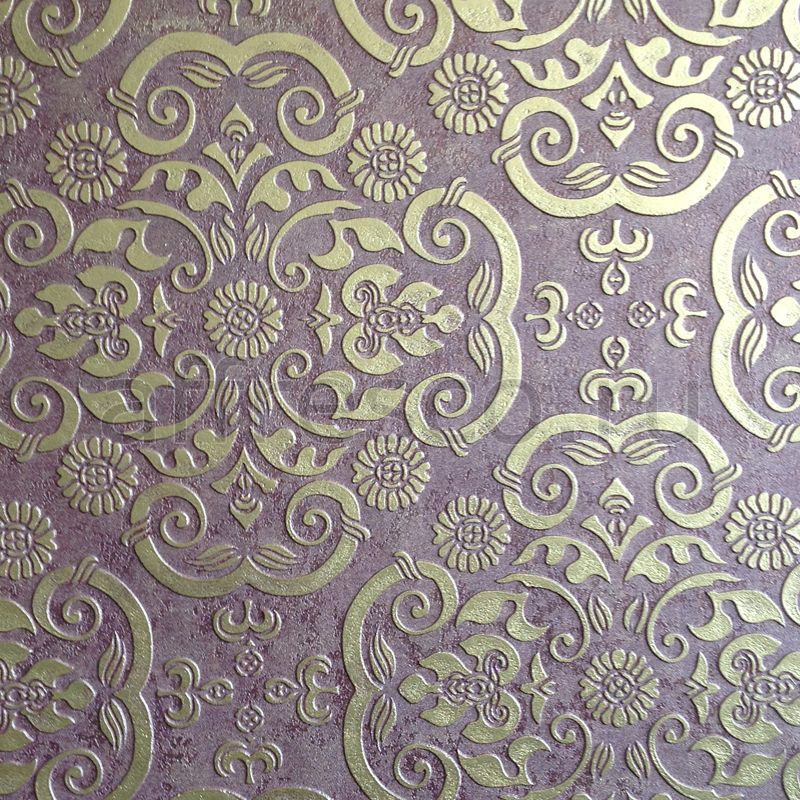 Фрески Affresco арт FabriKa19-19 469 фото 1
