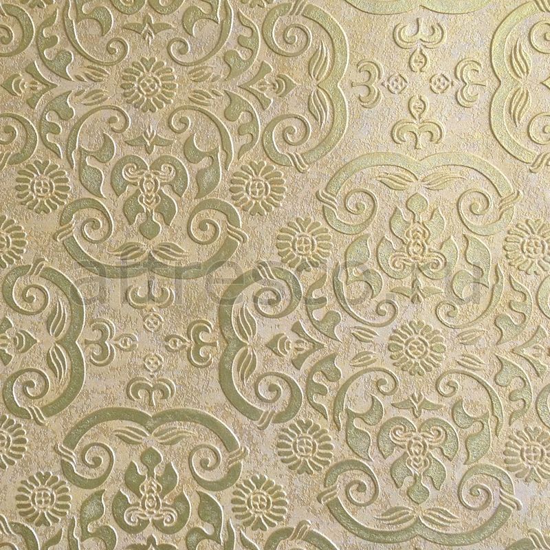 Фрески Affresco арт FabriKa19-19 473 фото 1