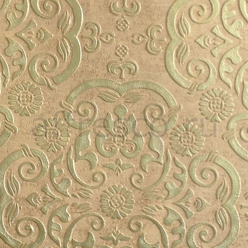Фрески Affresco арт FabriKa19-19 479 фото 1