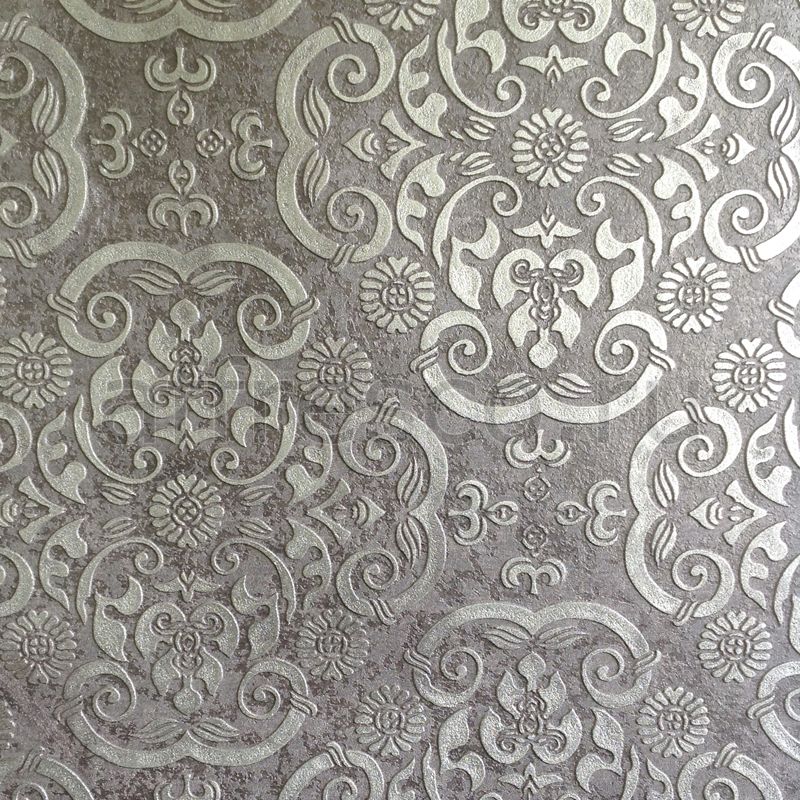 Фрески Affresco арт FabriKa19-19 511 фото 1