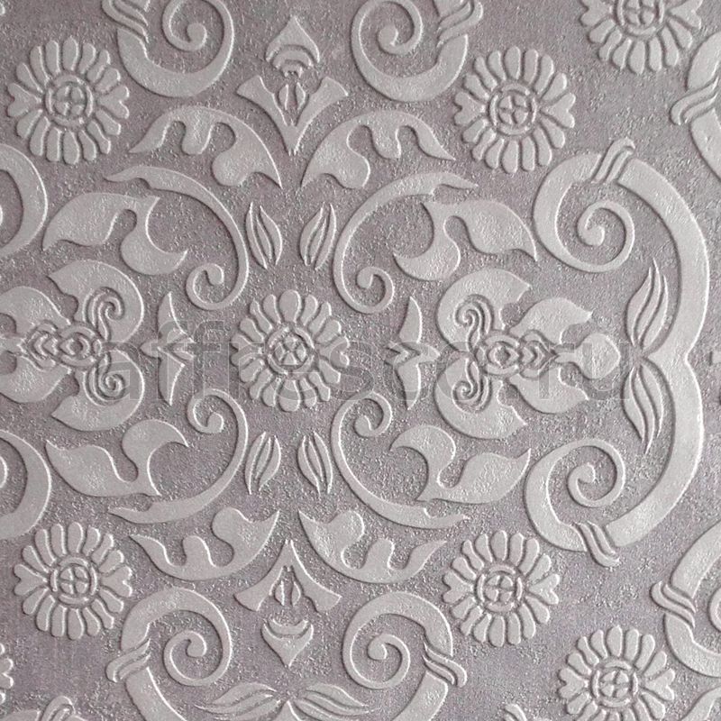 Фрески Affresco арт FabriKa19-19 cocoa фото 1