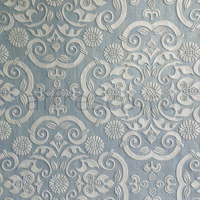 Фрески Affresco арт FabriKa19-19 infinite фото 1