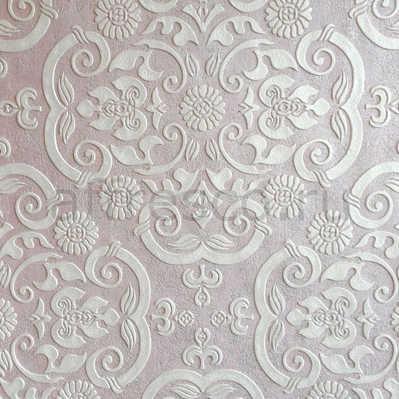 Фрески Affresco арт FabriKa19-19 mandarine фото 1
