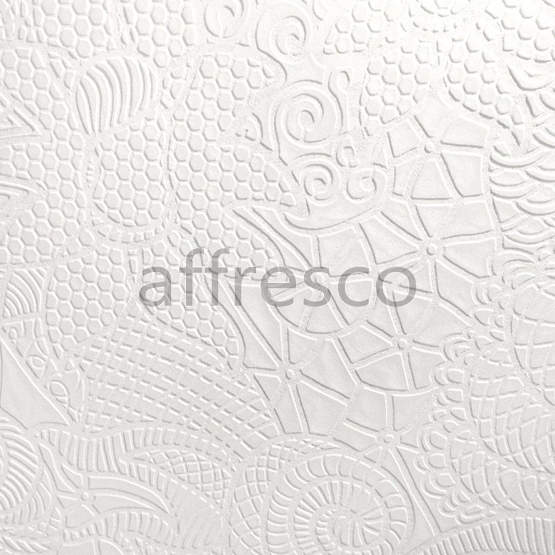 Фрески Affresco арт FabriKa19-2 cream фото 1