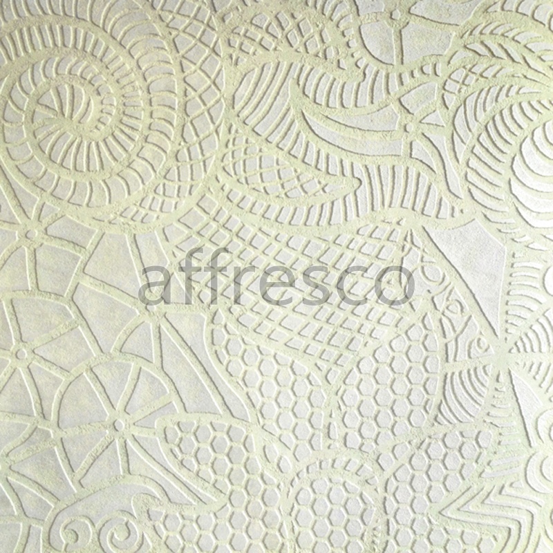 Фрески Affresco арт FabriKa19-2 olive фото 1