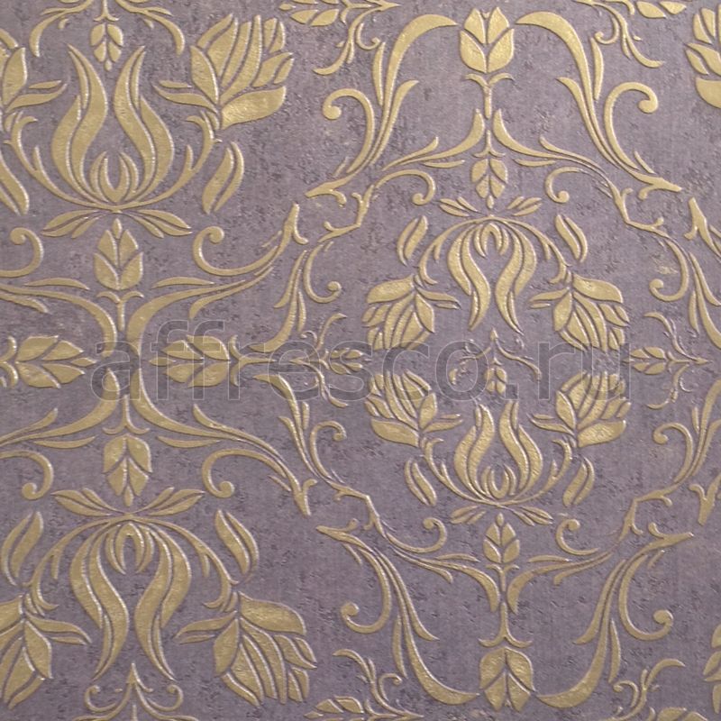 Фрески Affresco арт FabriKa19-20 455 фото 1