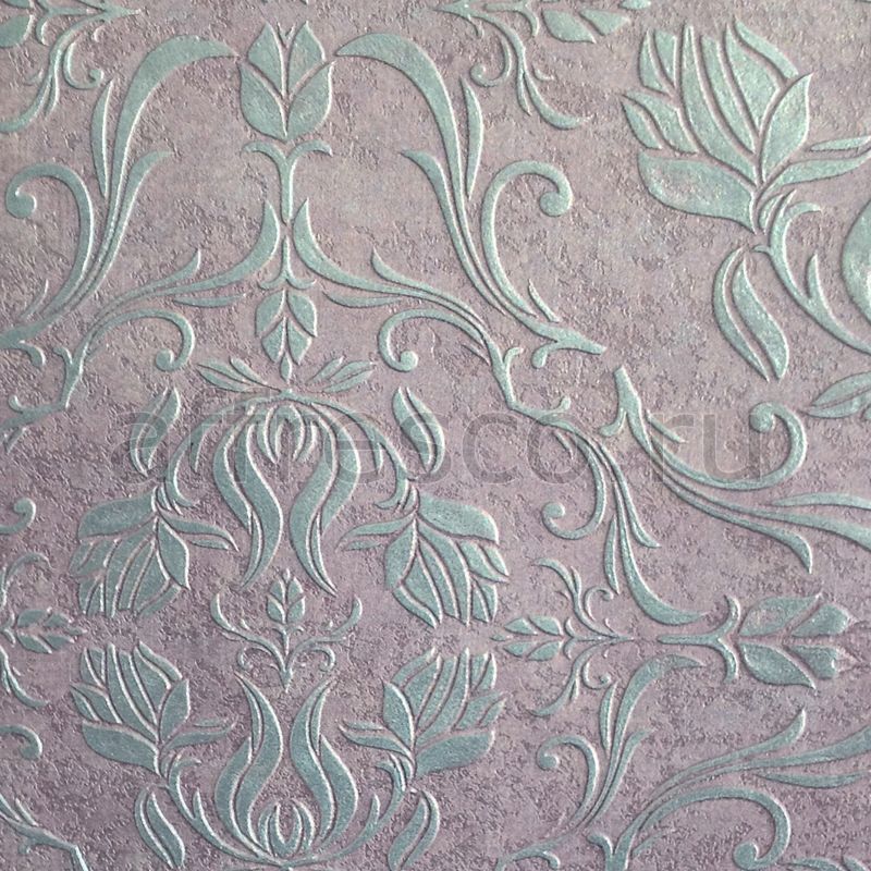 Фрески Affresco арт FabriKa19-20 457 фото 1