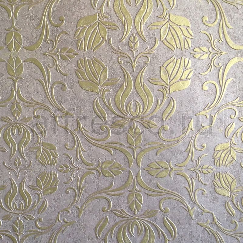 Фрески Affresco арт FabriKa19-20 461 фото 1