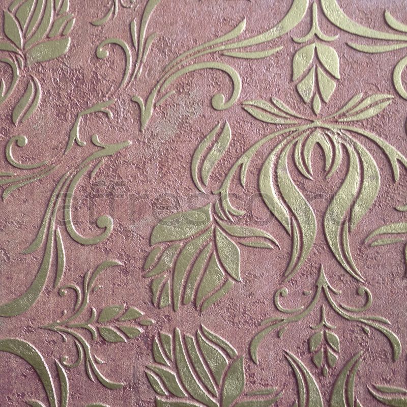 Фрески Affresco арт FabriKa19-20 465 фото 1