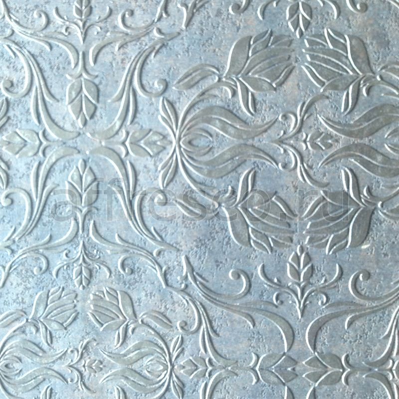 Фрески Affresco арт FabriKa19-20 498 фото 1