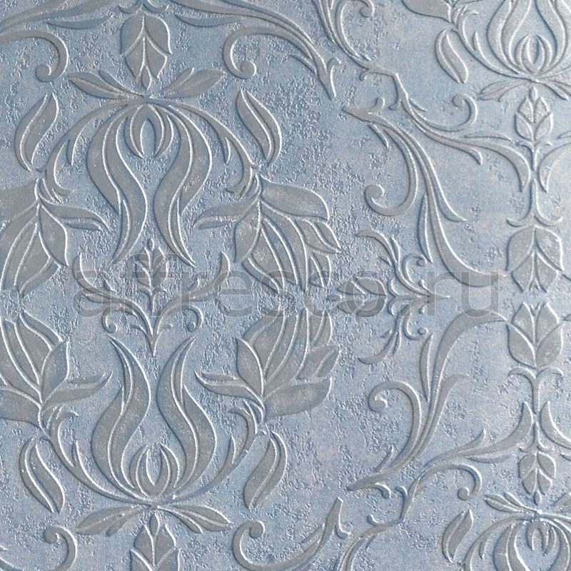 Фрески Affresco арт FabriKa19-20 501 фото 1