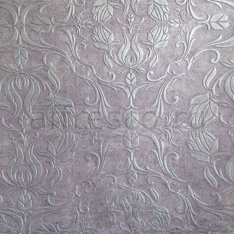 Фрески Affresco арт FabriKa19-20 508 фото 1