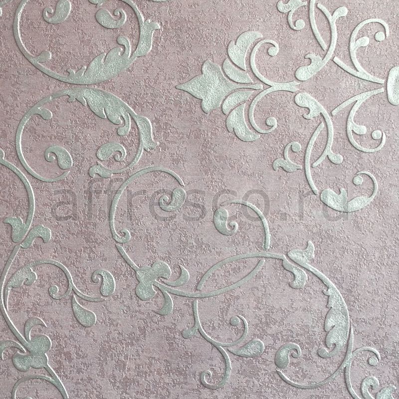 Фрески Affresco арт FabriKa19-22 457 фото 1