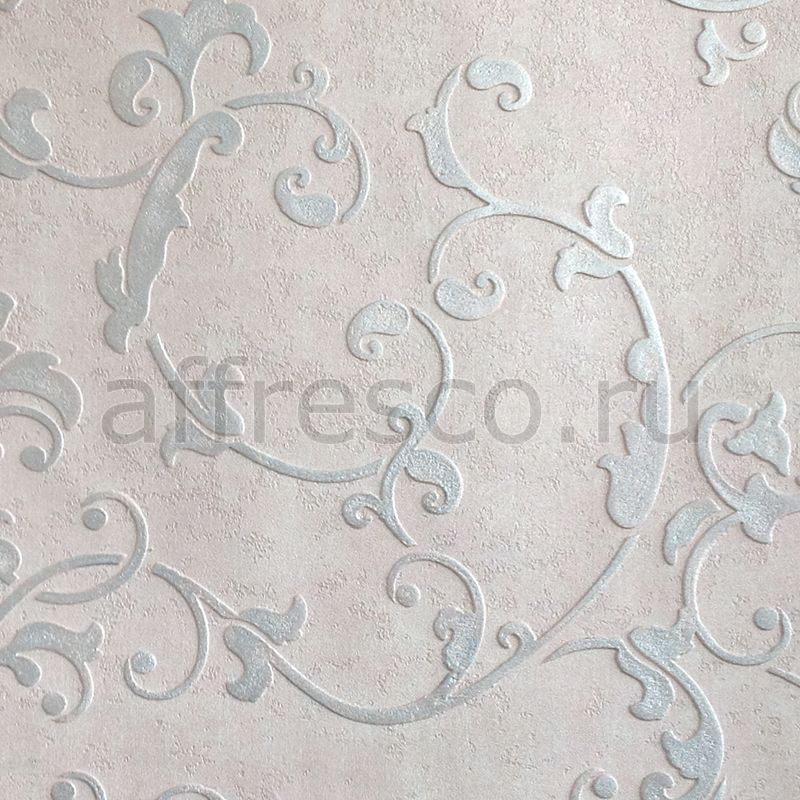 Фрески Affresco арт FabriKa19-22 459 фото 1