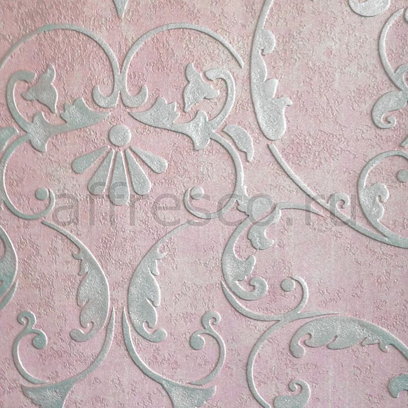 Фрески Affresco арт FabriKa19-22 463 фото 1