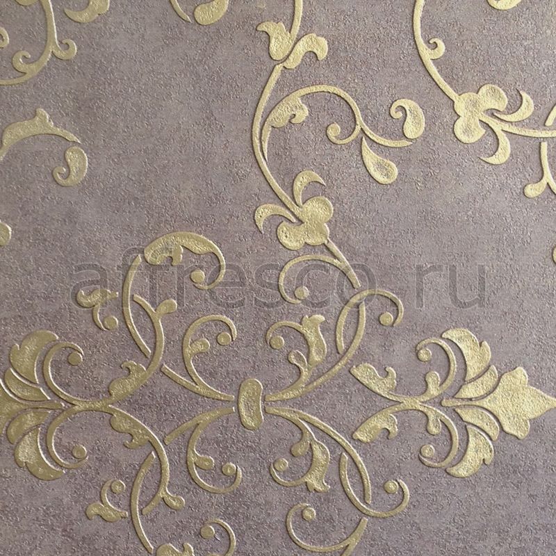 Фрески Affresco арт FabriKa19-22 469 фото 1